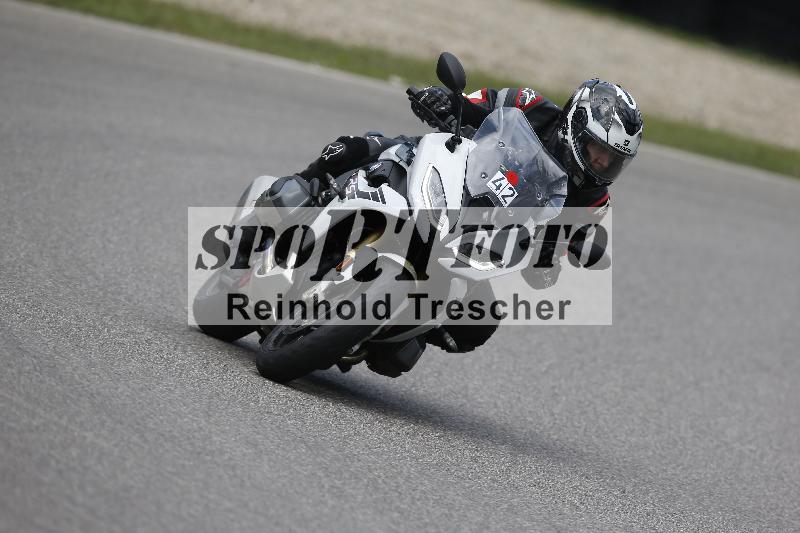 Archiv-2023/54 01.08.2023  FREERIDE TRAINING ADR/Gruppe M/42